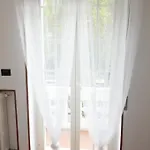 Mywellness Appartement *