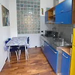 Mywellness Foggia