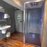 Mywellness Appartement